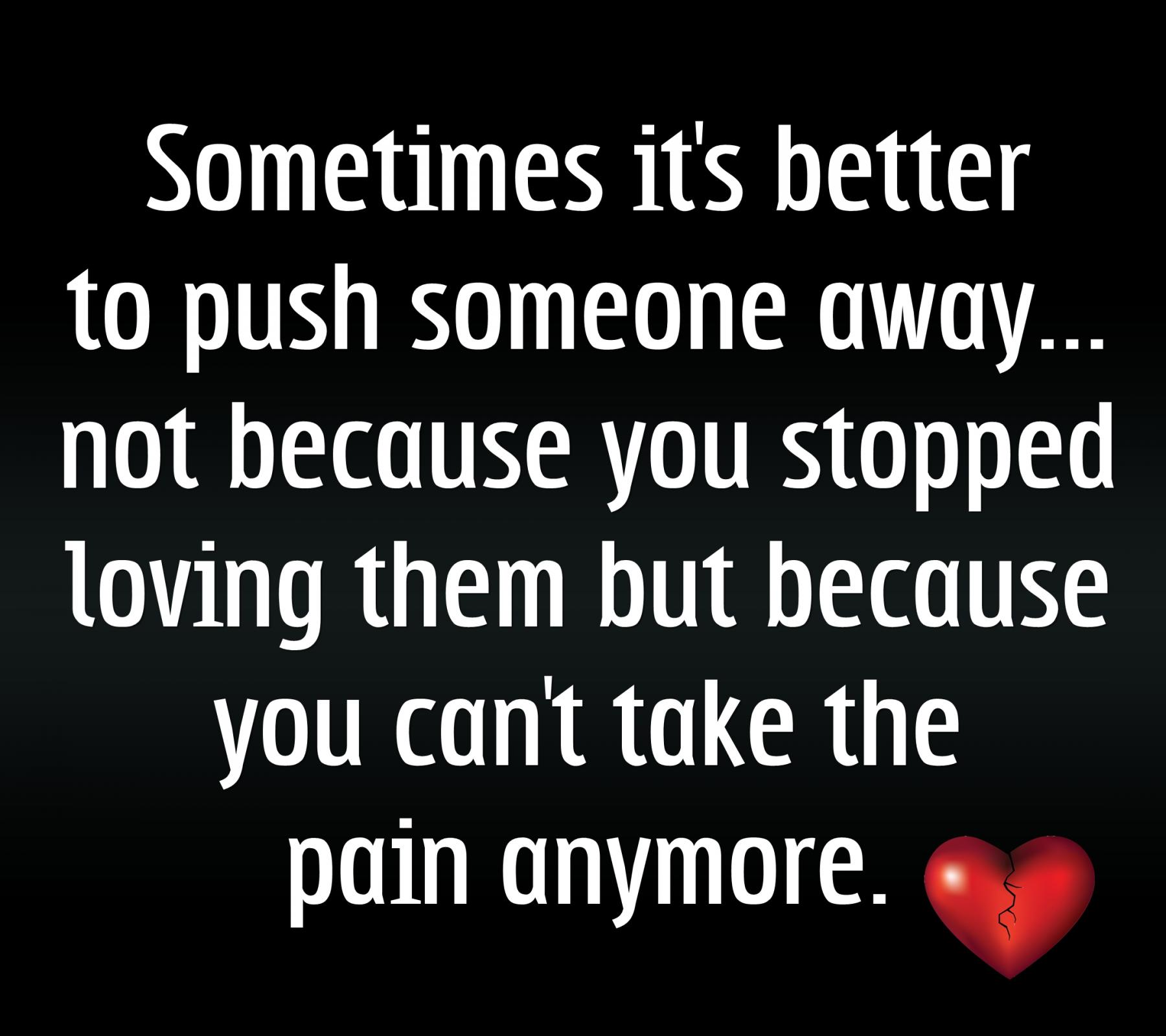 Famous Quotes On Push. QuotesGram