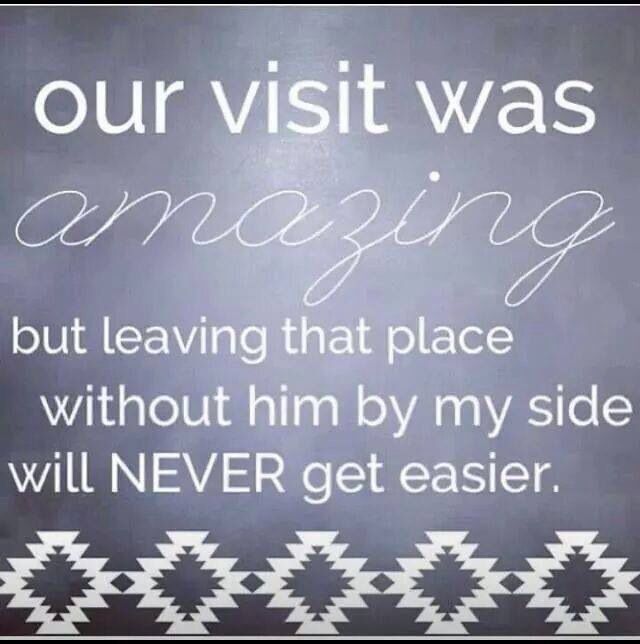 Love Quotes For Your Boyfriend In Jail Quotesgram Love Quotes For Your Boyfriend In Jail Quotesgram