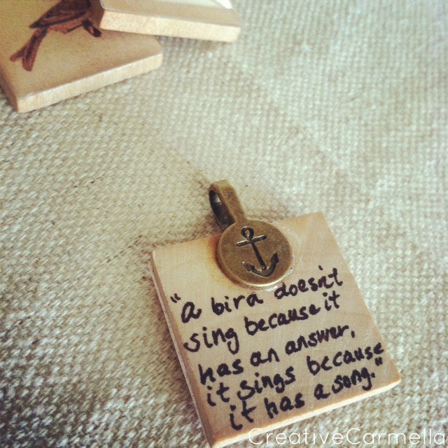 You Make Me Feel Special Quotes. QuotesGram