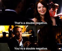 Crazy Stupid Love Quotes Crazy, Stupid, Love. Quotes. Quotesgram