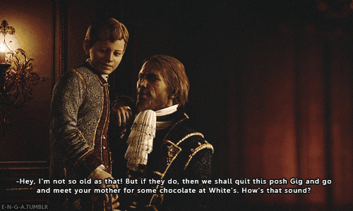 Edward Kenway Quotes Quotesgram