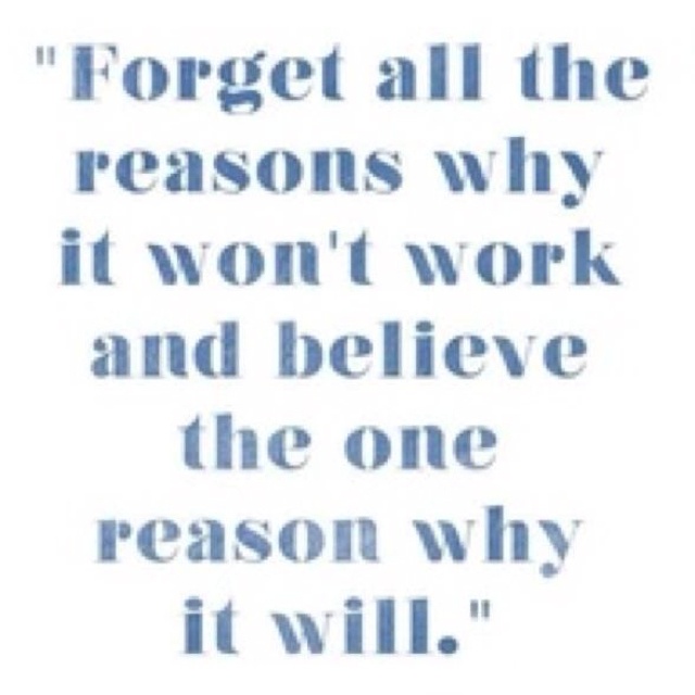 Quotes True Love Conquers All Quotesgram