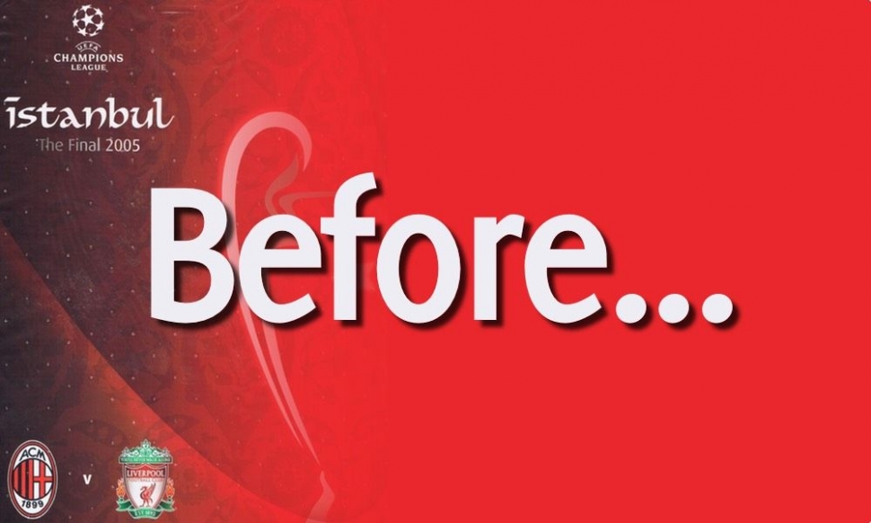 Final Countdown Quotes. QuotesGram