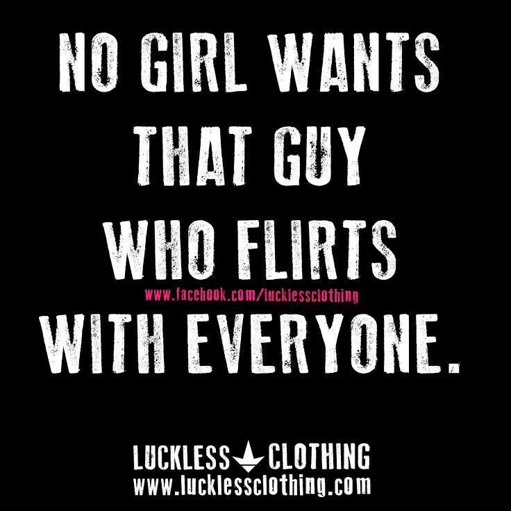 Flirting With Other Girls Quotes QuotesGram flirting-with-other-girls-quotes-quotesgram