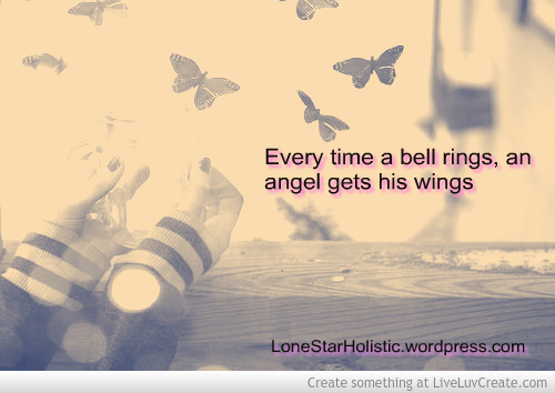 Christmas Angel Quotes. QuotesGram Christmas Angel Quotes. QuotesGram