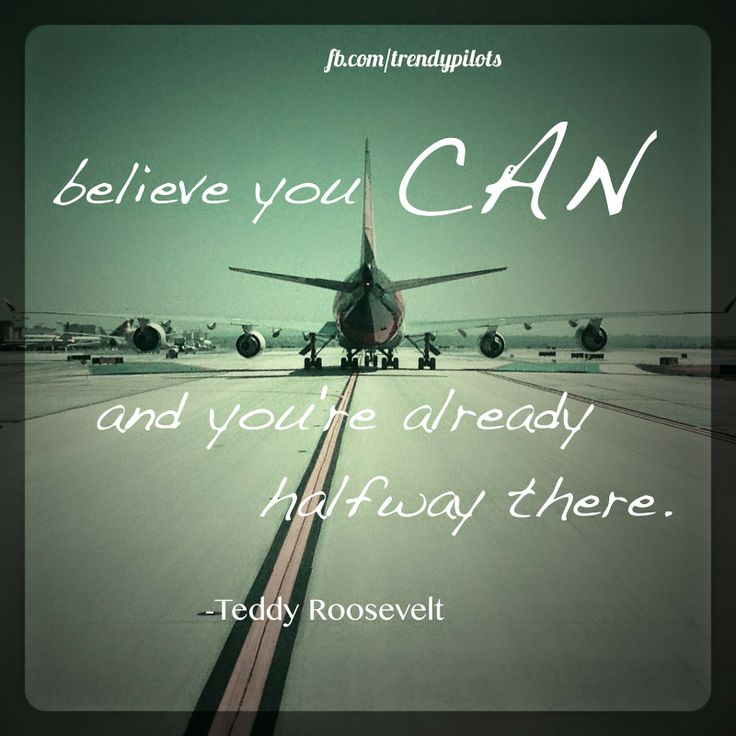 Featured image of post Aircraft Mechanic Inspirational Quotes An aircraft mechanic is responsible for the repair and maintenance of an aircraft