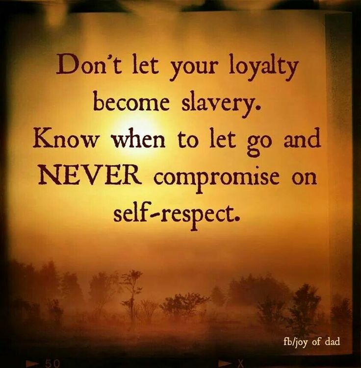 loyal-to-yourself-quotes-quotesgram