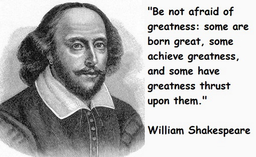 Shakespeare Quotes By Theme Theme Quotes By Shakespeare. Quotesgram