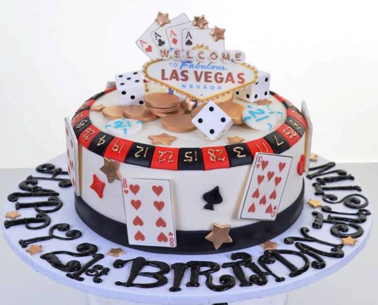 120 Catchy Birthday Cake Slogans And Sayings Slogans Hub