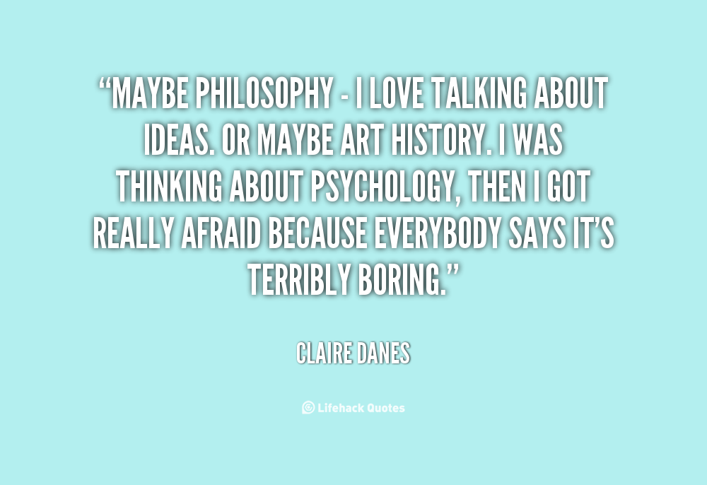 Love Quotes From Philosophers. QuotesGram
