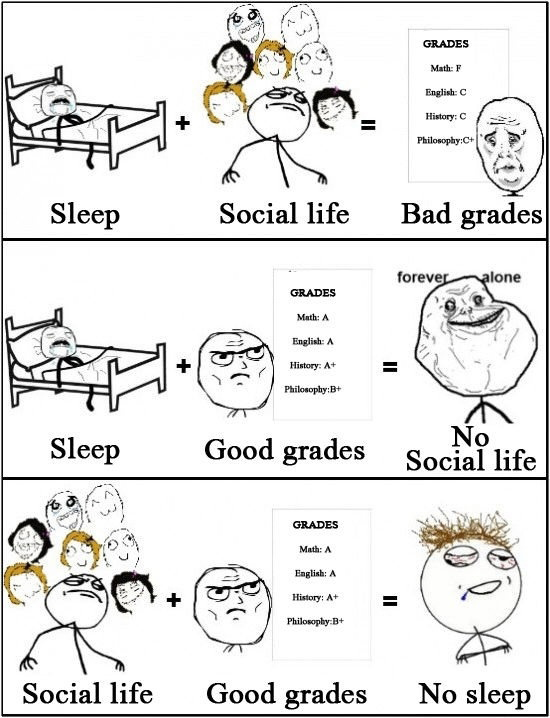 Friends Funny Quotes About College. QuotesGram Friends Funny Quotes About College. QuotesGram