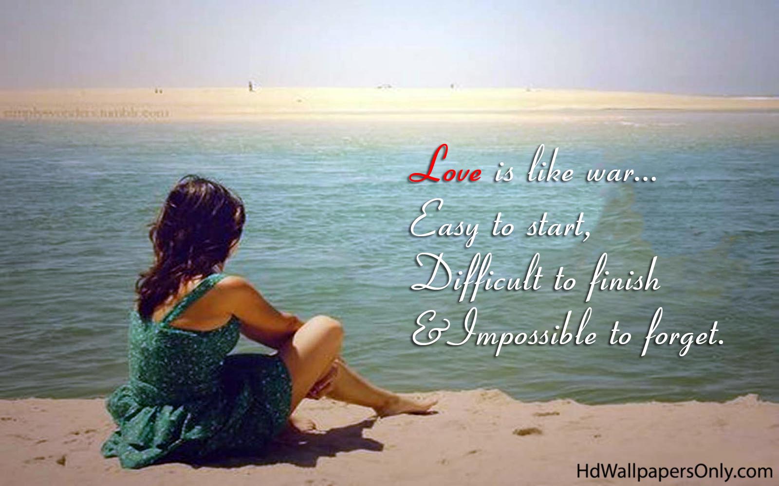 Love Quotes To Someone Special Quotesgram Love Quotes To Someone Special Quotesgram