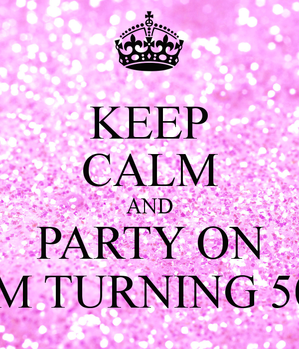 Turning 50 Poems Quotes Quotesgram Turning 50 Poems Quotes Quotesgram