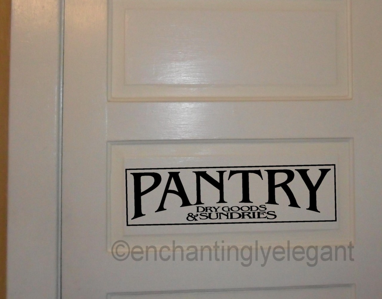 pantry-quotes-quotesgram