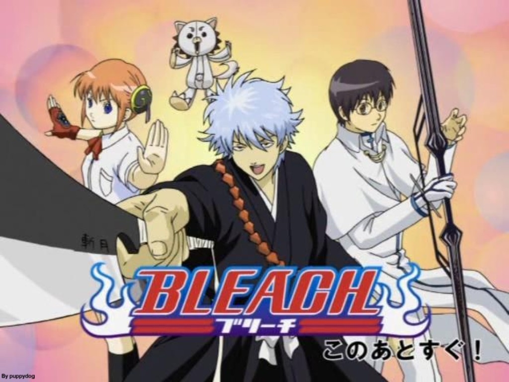 Sakata Gintoki Quotes Iphone Quotesgram Sakata Gintoki Quotes Iphone Quotesgram