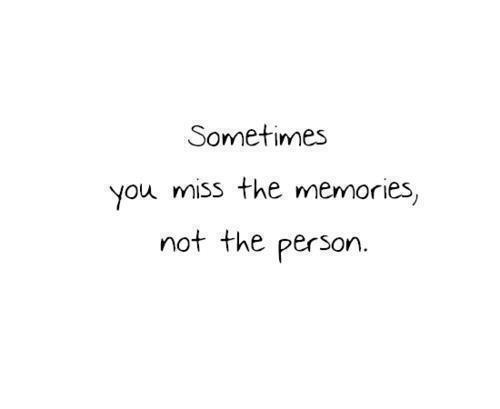 Miss You Memories Quotes More Memories With You Quotes. Quotesgram