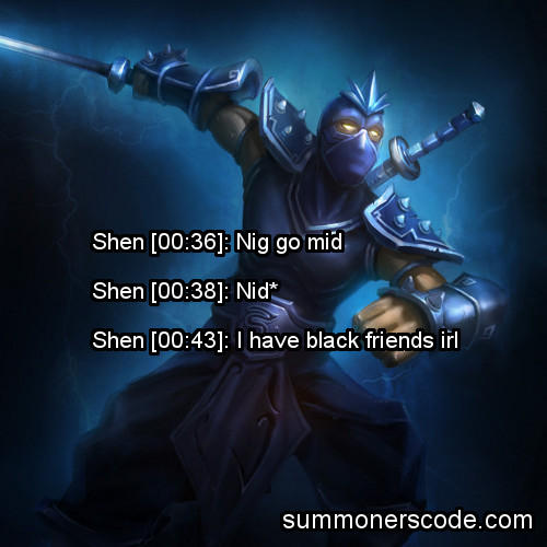 League Of Legends Birthday Quotes Quotesgram League Of Legends Birthday Quotes Quotesgram