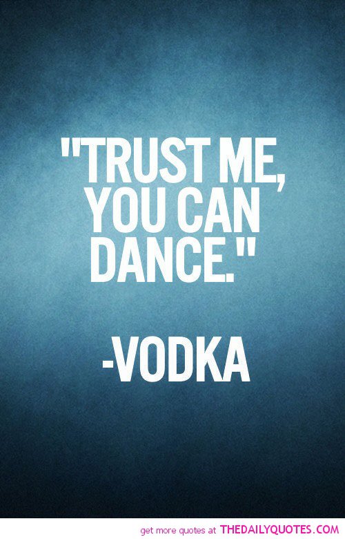 Funny Dance Quotes QuotesGram Funny Dance Quotes QuotesGram