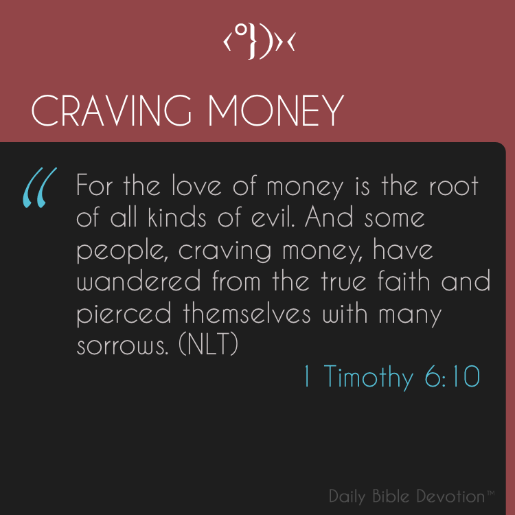 Money Over Family Quotes. QuotesGram