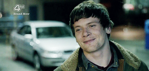 32+ James Cook Skins Season 7 Background