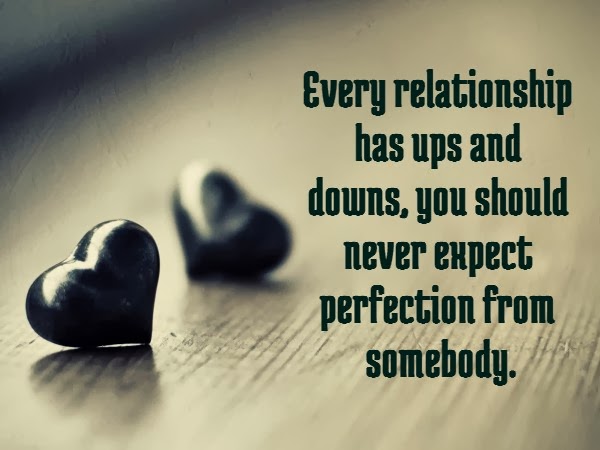  Marriage  Ups  And Downs  Quotes  QuotesGram