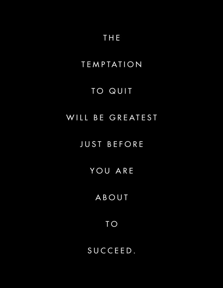 chinese-motivational-quotes-quotesgram