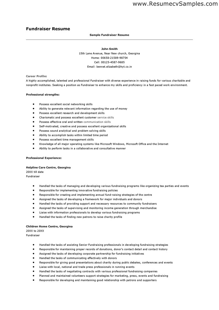 resumes template with quotes quotesgram
