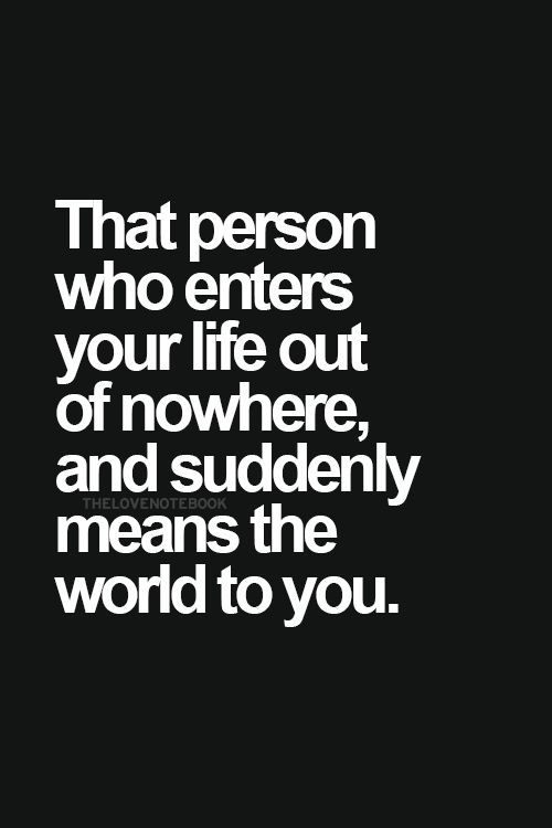 Dont Miss Out Quotes Quotesgram Dont Miss Out Quotes Quotesgram