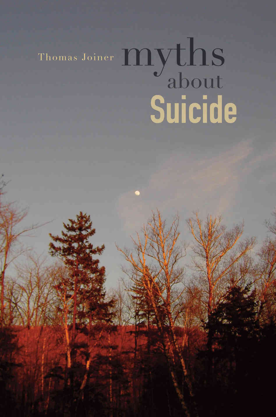 Sad Quotes About Suicide. QuotesGram