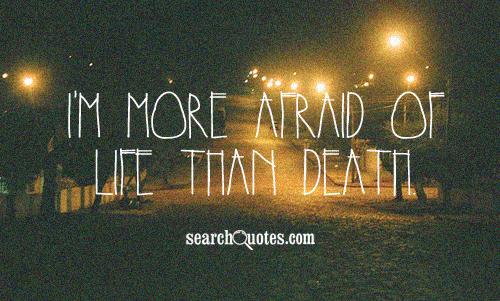 Quotes About Celebrating Life After Death. QuotesGram