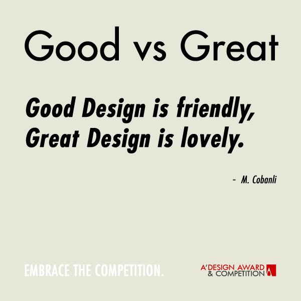 Good Design Quotes. QuotesGram