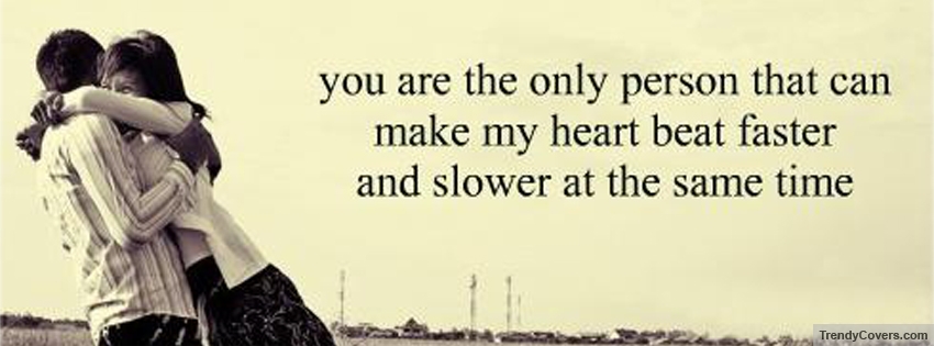 The Only One You Are Quotes. QuotesGram