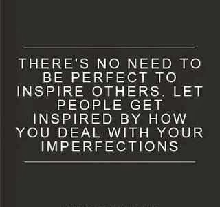 You Intrigue Me Quotes. QuotesGram You Intrigue Me Quotes. QuotesGram