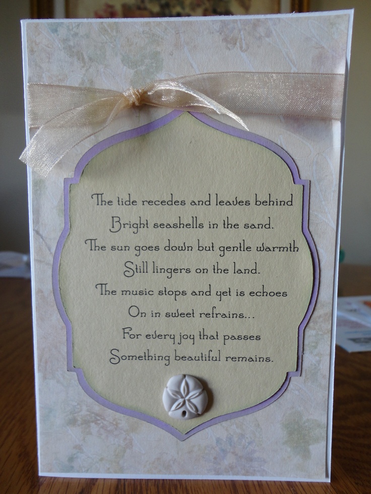 Bible Quotes For Condolences. QuotesGram