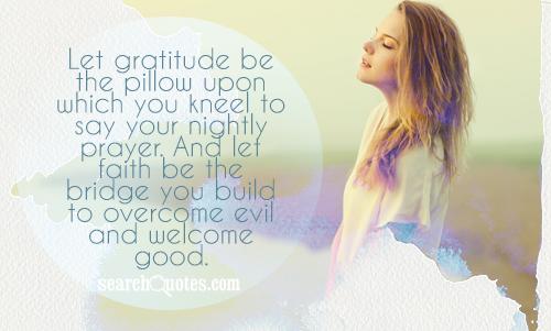 Birthday Quotes By Maya Angelou. QuotesGram