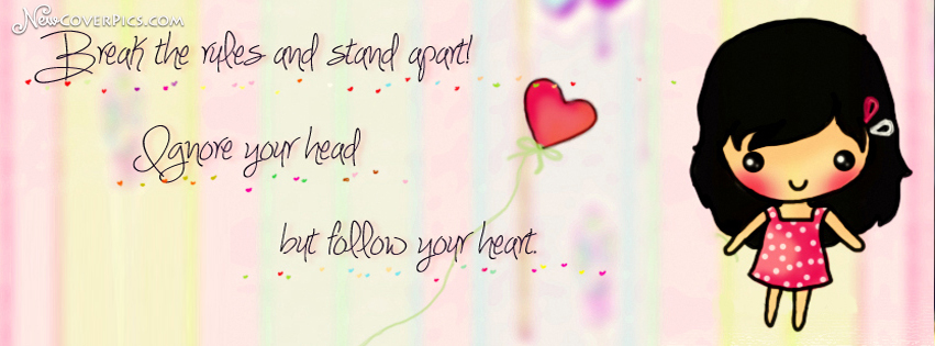 nike quotes for girls wallpaper