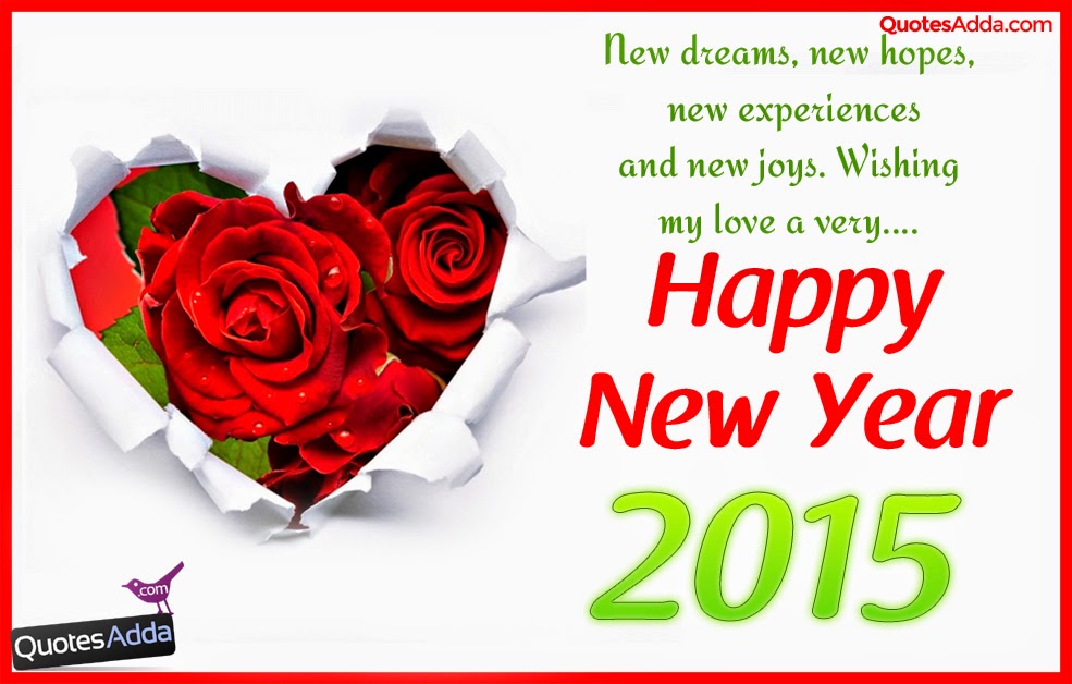 New Love Quotes For Lovers Quotesgram