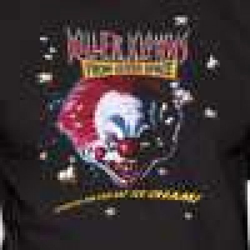 Killer Clown Quotes For Facebook. QuotesGram