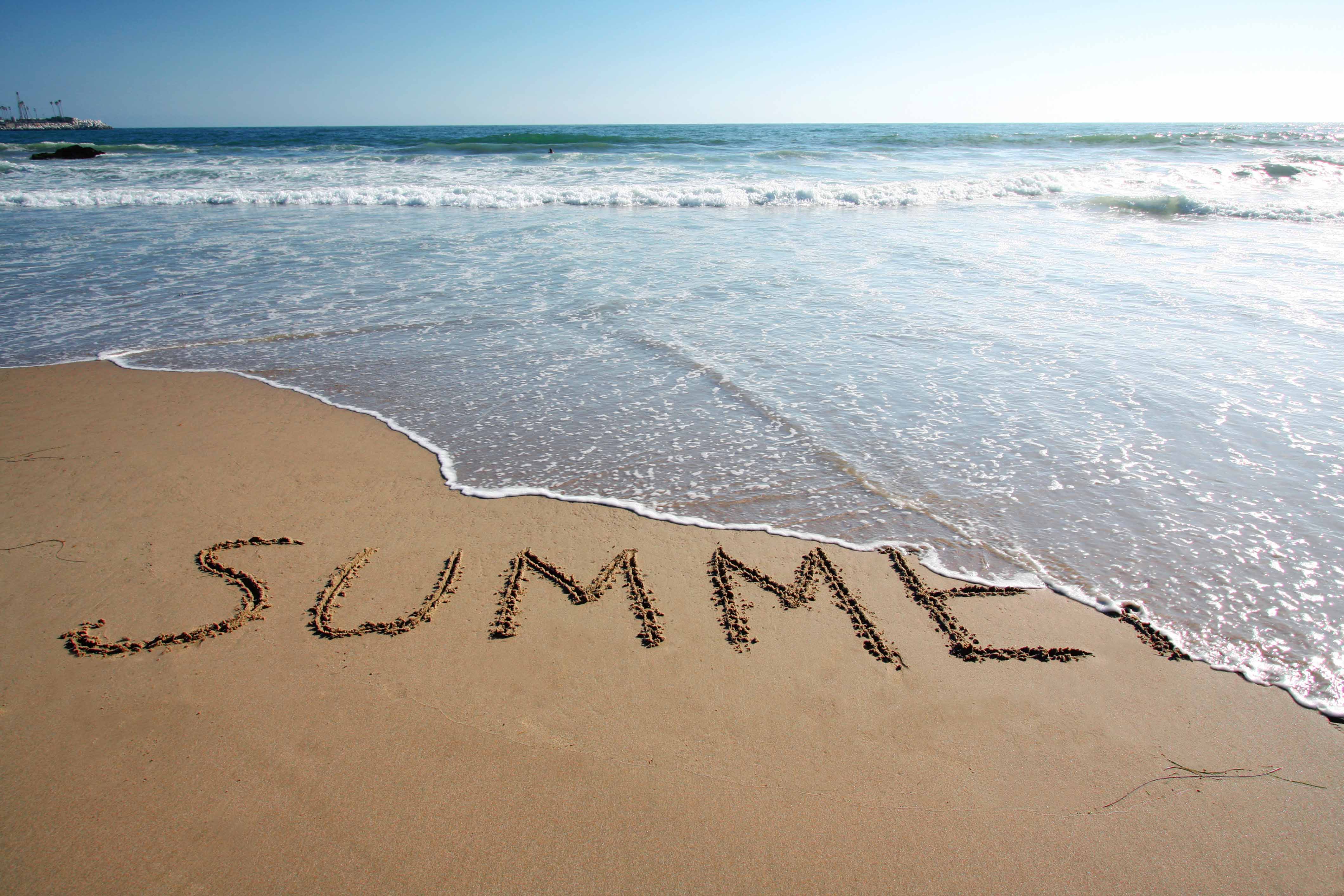 good-end-of-summer-quotes-quotesgram