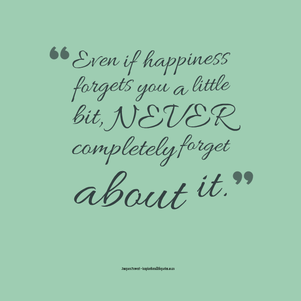 Bed of Roses Quotes. QuotesGram