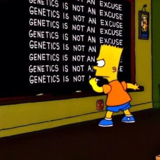 Genetics Funny Quotes. QuotesGram
