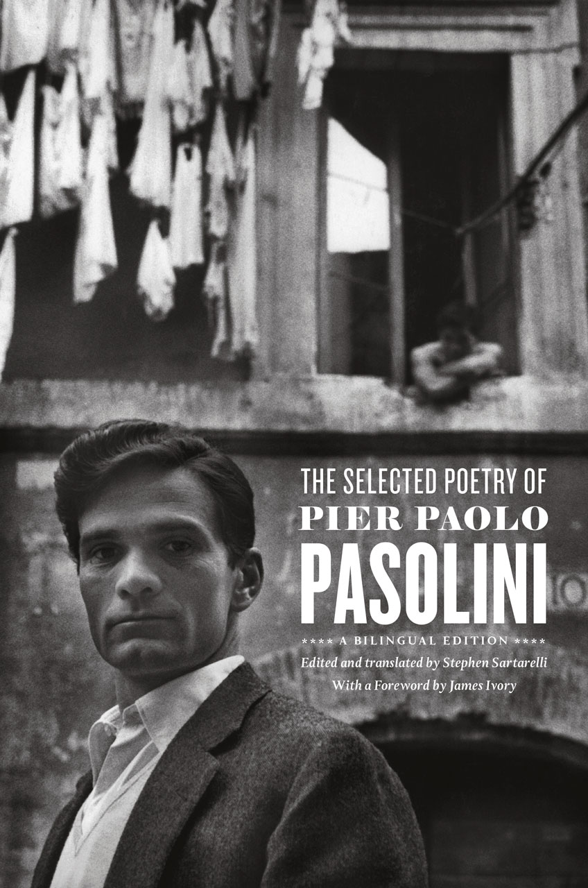 Pier Paolo Pasolini Quotes Quotesgram Pier Paolo Pasolini Quotes Quotesgram