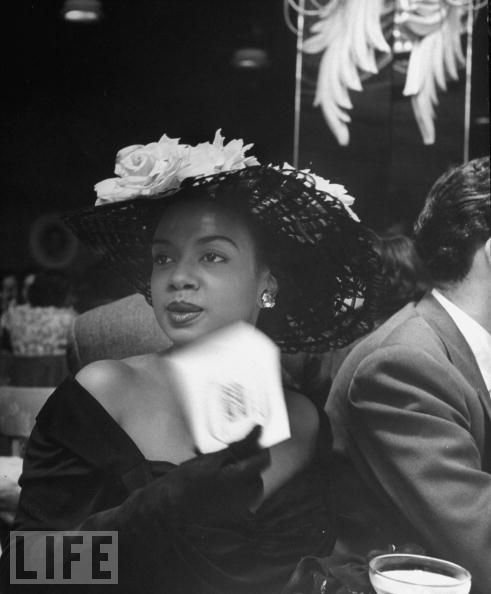 Hazel Scott Quotes. QuotesGram