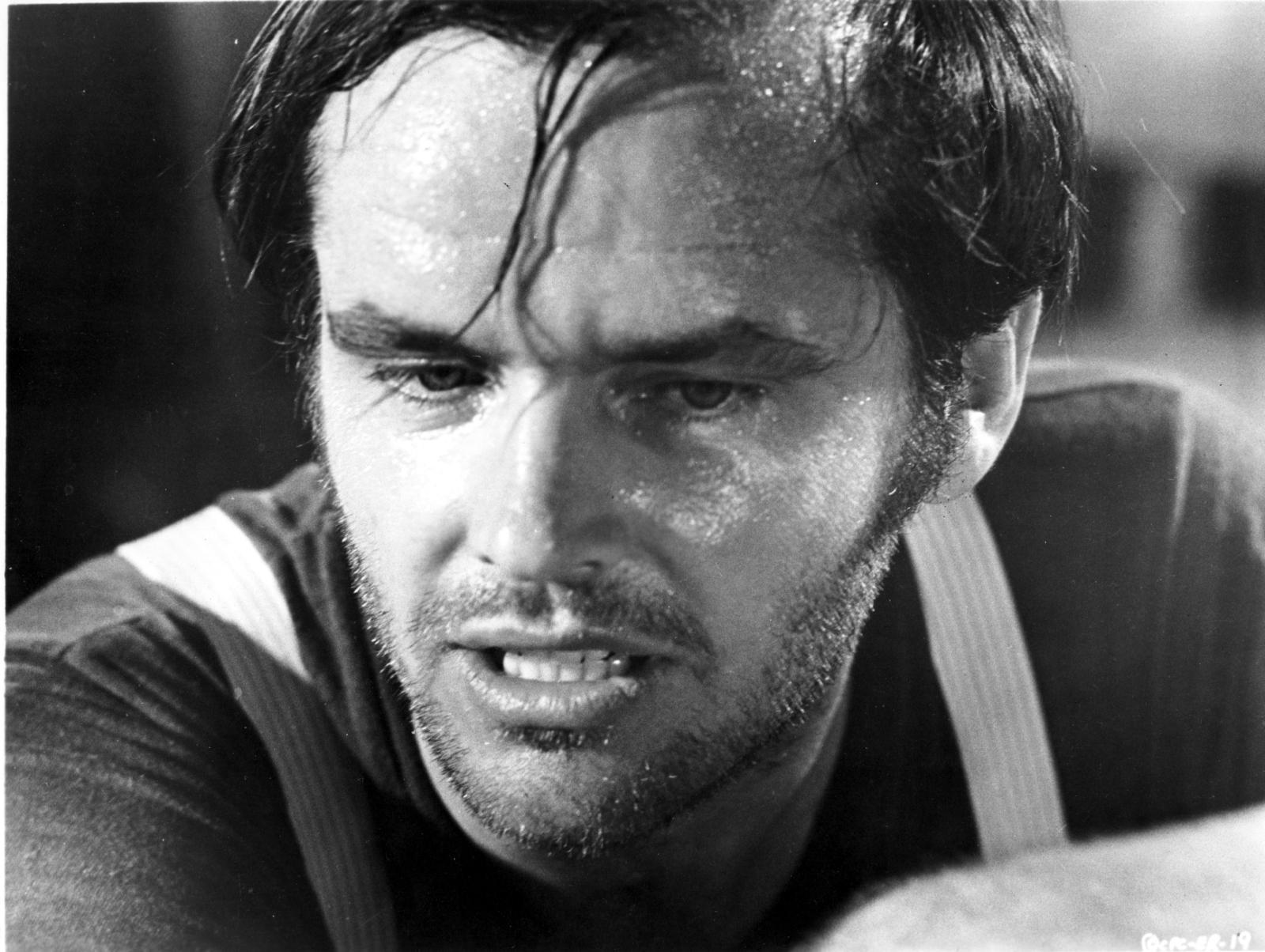 Jack Nicholson Easy Rider Quotes. QuotesGram