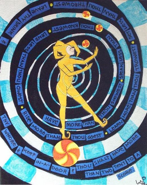 Jester King Lear Quotes. QuotesGram