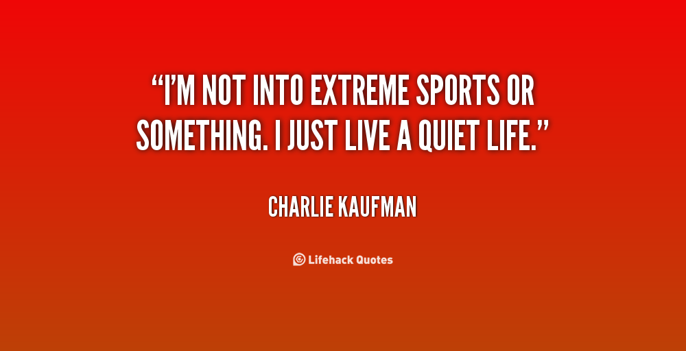 extreme-sports-quotes-quotesgram