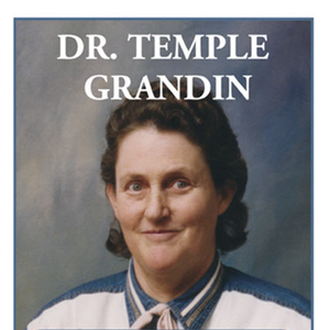 Different Not Less Temple Grandin Quotes. QuotesGram