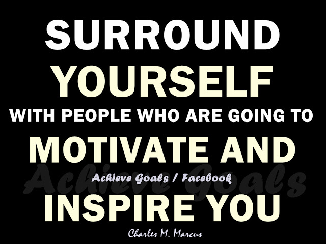 Friends Quotes That Motivate You. QuotesGram
