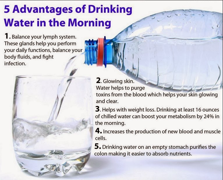 Tap Water Quotes QuotesGram tap-water-quotes-quotesgram