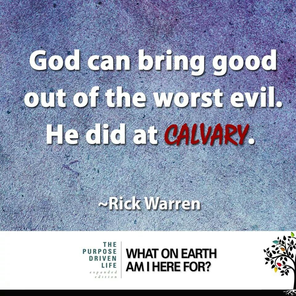 Ed Warren Quotes. QuotesGram